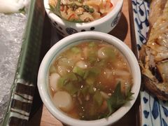 -沼津港精致料理·寿喜烧·烧鸟(青浦宝龙广场日料榜单店)