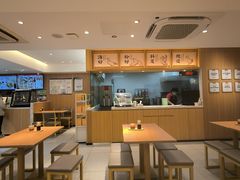 -回味鸭血粉丝汤(夫子庙瞻园路店)