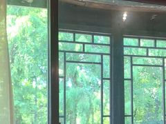 -邈墨茶馆(大兜路1号店)