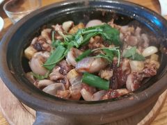 -去茶去餐厅(中央大街店)
