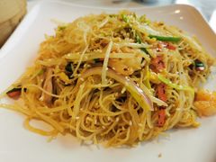 -多多旺港式茶餐厅(新区店)