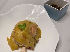 -文涵小院·邻里厨房