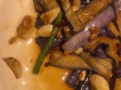 -毛家饭店·湖南鱼鲜(齐鲁软件园店)