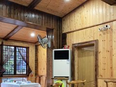 -邱记私房菜·十八年本地菜