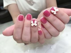 点击看大图 -苏彩·皮肤管理美甲美睫