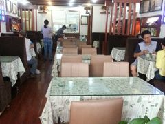 android_upload_pic-一点味(安定门店)