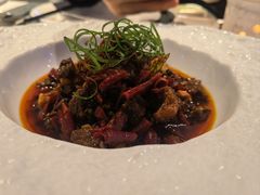 -鉴川·川菜传承(星汇两江店)