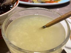 -首创奥特莱斯(北京店)