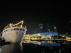 -润园四季椰子鸡火锅(海上世界店)