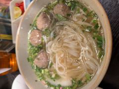 -美奈小馆·东南亚菜(福田星河COCO Park店)