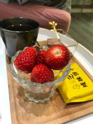 -F.N冻龄皮肤管理中心