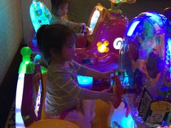 -美林大浴场(奥体中心店)