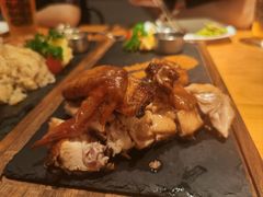 -BOILER博乐精酿(东坪山店)
