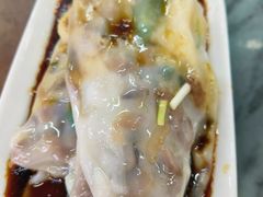 -穗银肠粉店(东川路店)