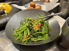 -simply thai天泰(世纪汇店)