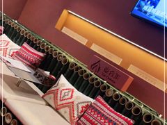 -泰合玺·精油按摩(河西龙湖天街店)