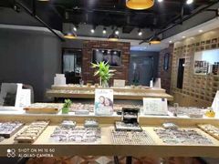 -A380视光·蔡司眼镜店(锦艺城店)