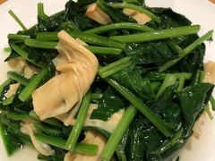 -鼎泰丰(当代商城店)