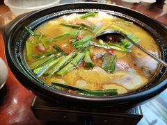 -醉湘厨艺(才华街店)