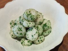 -高佳庄·海鲜酒楼(定海店)