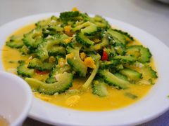 -旅南活海鲜-屏东(墾丁海鮮，海鮮餐廳，墾丁團體合菜，平價熱炒，墾丁熱炒店，活海鮮推薦，在地海鮮餐廳)