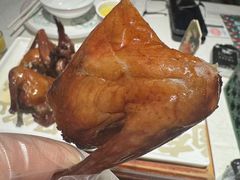 -大鸽饭(岗顶店)