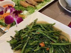 -Daddy Nimman Chiang Mai