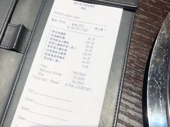 -镇江苏宁万豪酒店-苏筵中餐厅