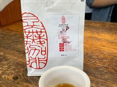 -豆舞咖啡(民乐路店)