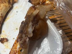 -赵元章肉骨烧(山塘街店)