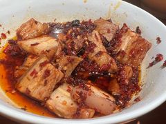 -田小狗的饭店(碧桂园店)