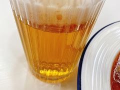 -橘酱餐厅