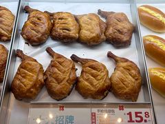 -红花点心局(护国寺店)