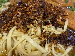 -李兰英湖南面馆(护国路店)