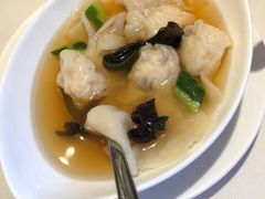 -利苑酒家(华熙国际店)