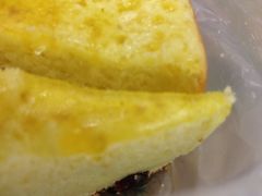 -N多寿司(恒隆店)