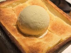 -绿茶餐厅(昆明世纪金源店)