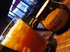 -新沙洞咖啡(泉乐坊店)