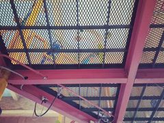 -凤凰山海港乐园