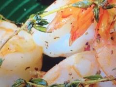 -幸薈飯堂