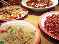 -半步颠小酒馆(昆山旗舰店)