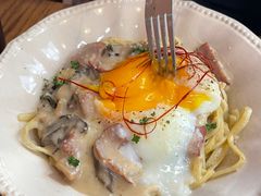 -CowCow其其·牛杂咖啡公司(六运店)