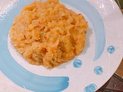 -紫滇源云南生态菜(丹凤街店)