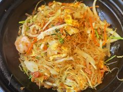 -六个大厨·秘制粤菜(广州塔店)
