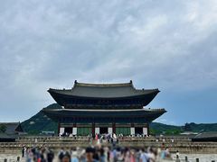 -景福宫