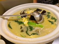 -楚禾宴·家宴(光谷大道店)