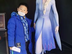 -居然之家家居生活MALL(丽泽店)