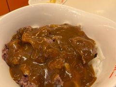-拼二潮汕牛肉粿条(花城汇店)