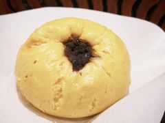 -紫泥369粗粮季(四牌楼店)