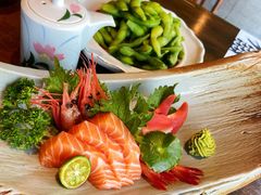-极料理(普罗理想国店)